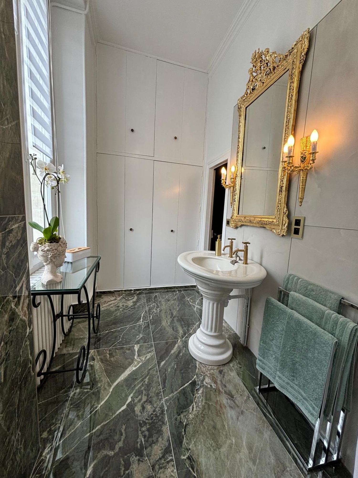 La Maison Au Cedre Marsac-sur-l'Isle Экстерьер фото