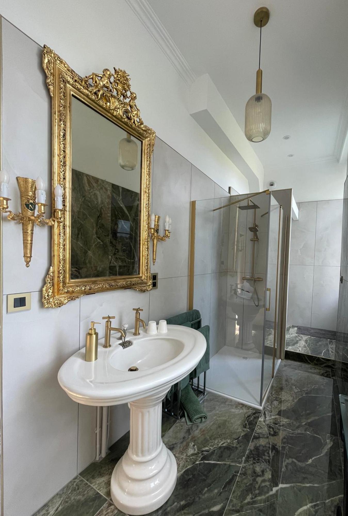 La Maison Au Cedre Marsac-sur-l'Isle Экстерьер фото